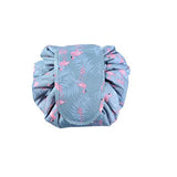 Animal Flamingo Cosmetic Kit Bag