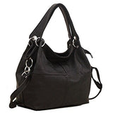 Ladies Shoulder Bag