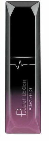 Long Lasting Liquid Lipstick
