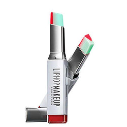 Two Color Lip Tint
