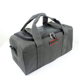 Large Capacity Duffle Bags