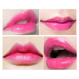 Waterproof Jelly Lips Balm