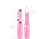 Waterproof Jelly Lips Balm