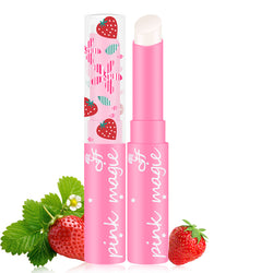 Waterproof Jelly Lips Balm