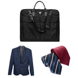 Waterproof Nylon Garment Bag