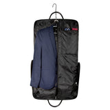Waterproof Nylon Garment Bag