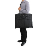 Waterproof Nylon Garment Bag