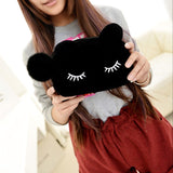 Cat Coin  Pouch