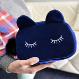 Cat Coin  Pouch