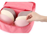 Lingerie Organizer