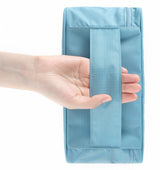Lingerie Organizer