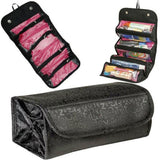 Cosmetics Organizer
