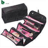 Cosmetics Organizer