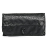 Cosmetics Organizer