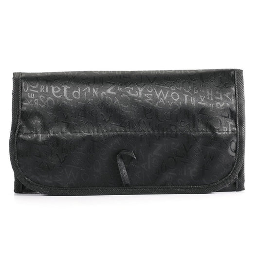 Cosmetics Organizer