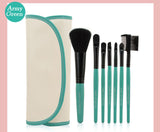 Makeup Brushes Professional Set