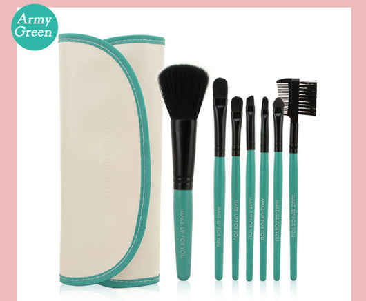 Makeup Brushes Professional Set