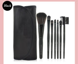 Makeup Brushes Professional Set