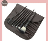 Makeup Brushes Professional Set