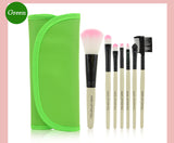 Makeup Brushes Professional Set