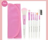 Makeup Brushes Professional Set