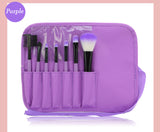 Makeup Brushes Professional Set