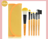Makeup Brushes Professional Set