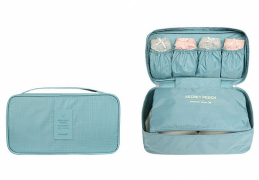 Lingerie Organizer