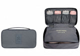 Lingerie Organizer