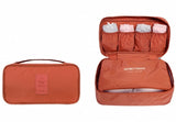 Lingerie Organizer