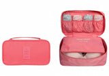 Lingerie Organizer