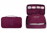 Lingerie Organizer