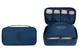 Lingerie Organizer