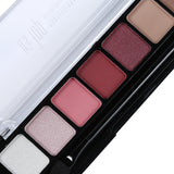 Nude Makeup Eye Shadow Palette