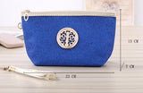Fashionable Casual Pouch