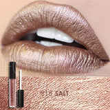 Waterproof Matte Liquid Lip Moisturizer