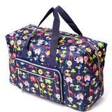 Large Capacity Travel Bag