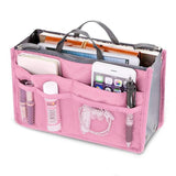 Cosmetic Storage Handbag