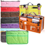 Cosmetic Storage Handbag