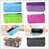 Cosmetic Storage Handbag
