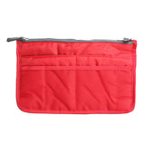 Cosmetic Storage Handbag