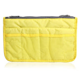 Cosmetic Storage Handbag