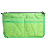 Cosmetic Storage Handbag