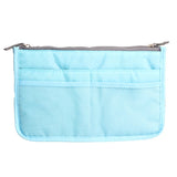 Cosmetic Storage Handbag