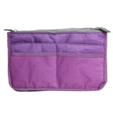 Cosmetic Storage Handbag