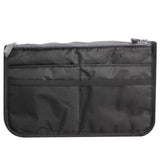 Cosmetic Storage Handbag