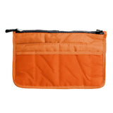 Cosmetic Storage Handbag