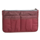 Cosmetic Storage Handbag