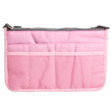 Cosmetic Storage Handbag