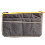 Cosmetic Storage Handbag